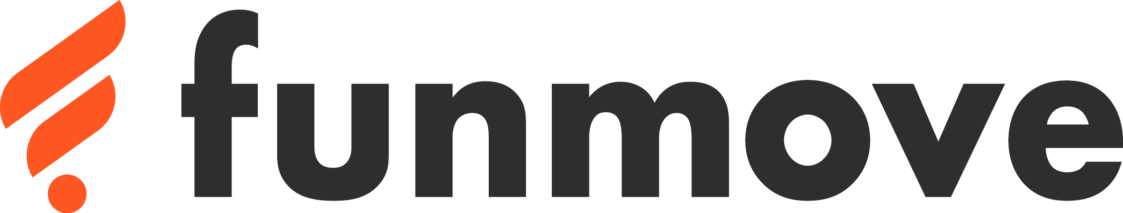 ファンムーブ | テクノロジーで業務の仕組みを変える DX パートナー