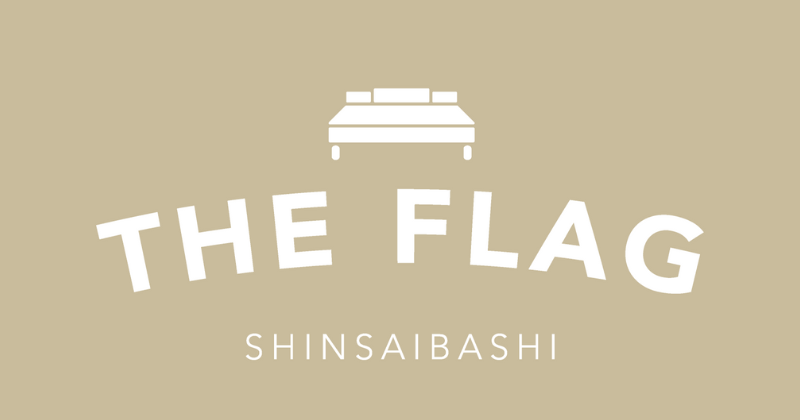 ホテルザフラッグ様の事例画像